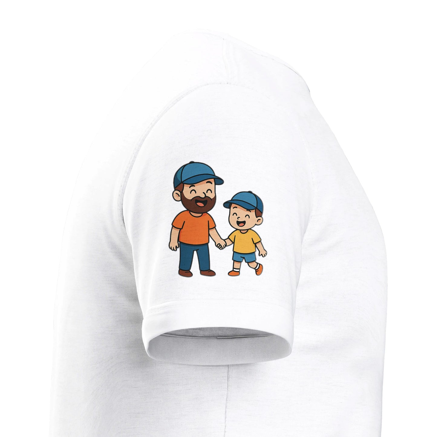 a397909f-54a4-4b84-94b6-f267c9720d03