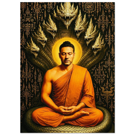 d68711ec-bf8d-4909-ae66-524f305db782