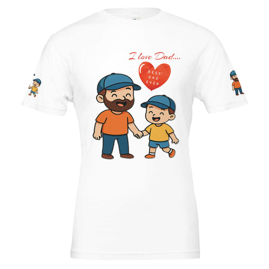 f0d1dac2-4ae5-401c-a8f4-f42d25347a11